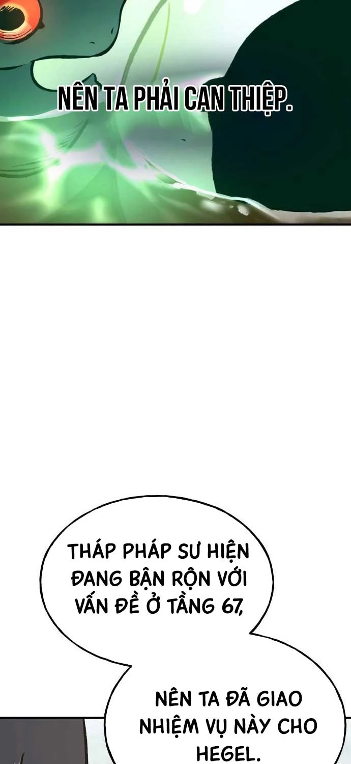 Làm Nông Dân Trong Tòa Tháp Thử Thách Chapter 85 - Trang 4
