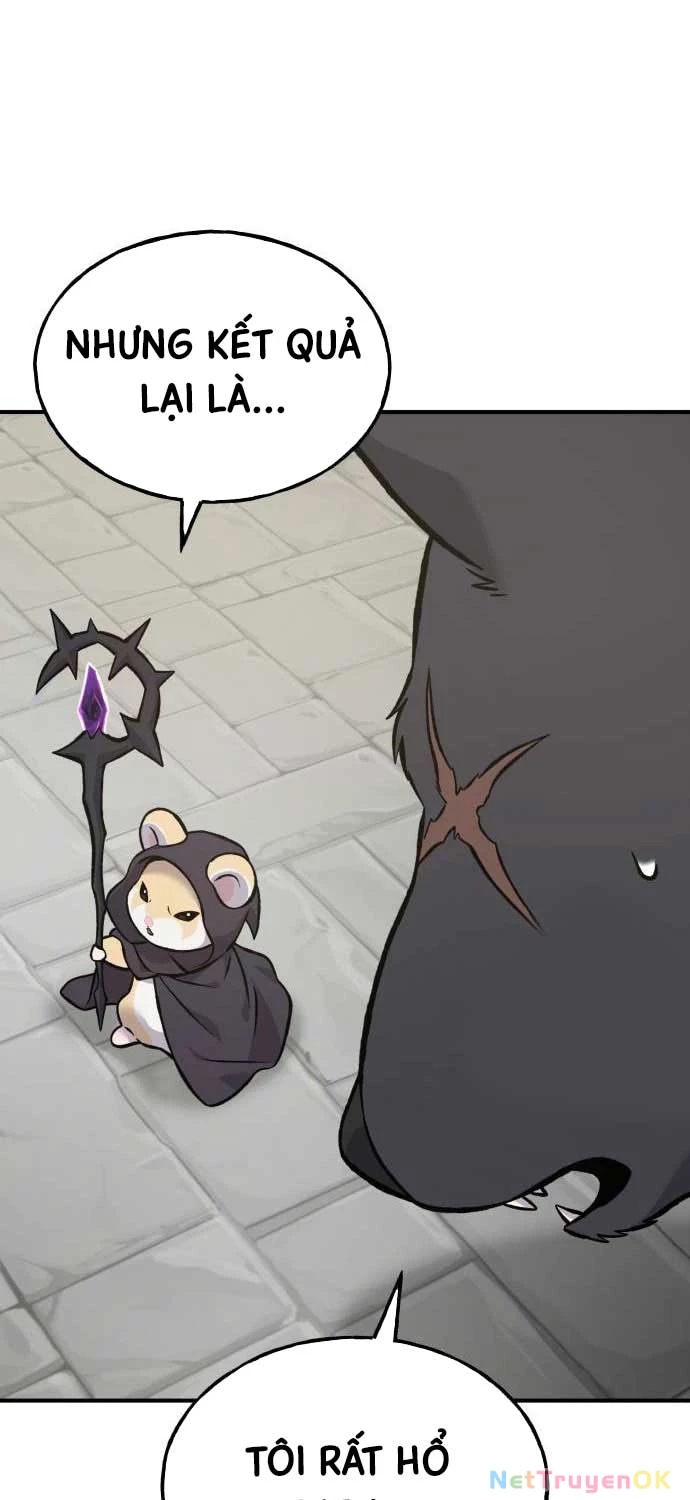 Làm Nông Dân Trong Tòa Tháp Thử Thách Chapter 85 - Trang 4