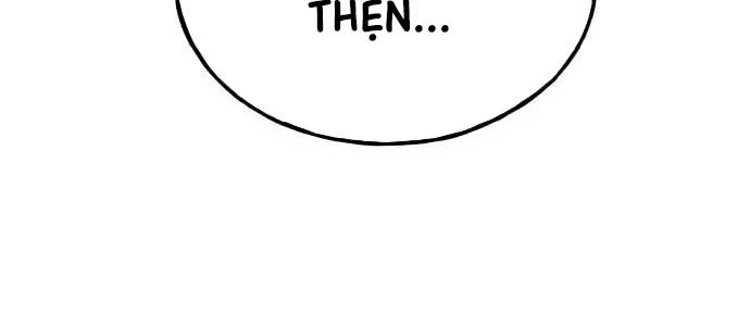 Làm Nông Dân Trong Tòa Tháp Thử Thách Chapter 85 - Trang 4