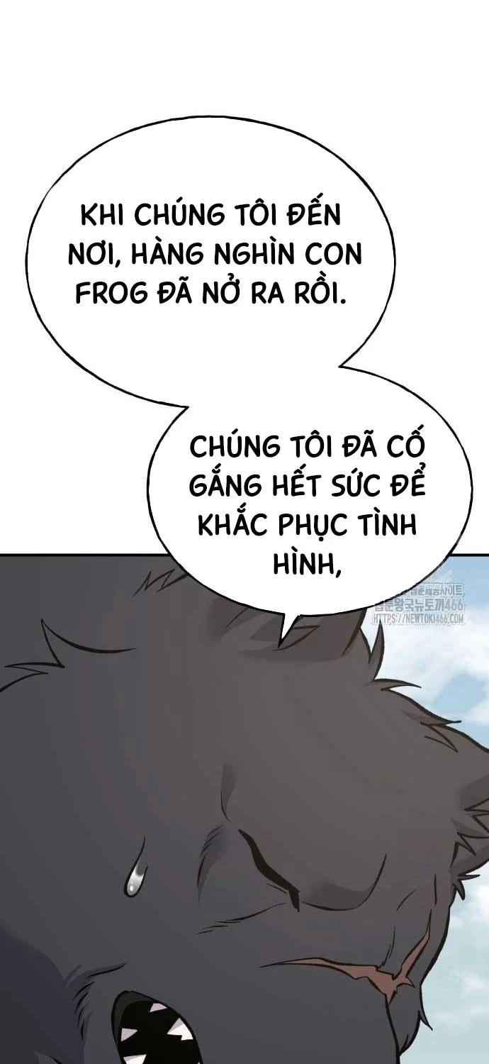 Làm Nông Dân Trong Tòa Tháp Thử Thách Chapter 85 - Trang 4