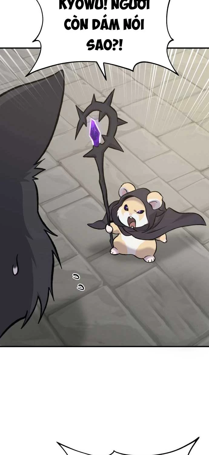 Làm Nông Dân Trong Tòa Tháp Thử Thách Chapter 85 - Trang 4
