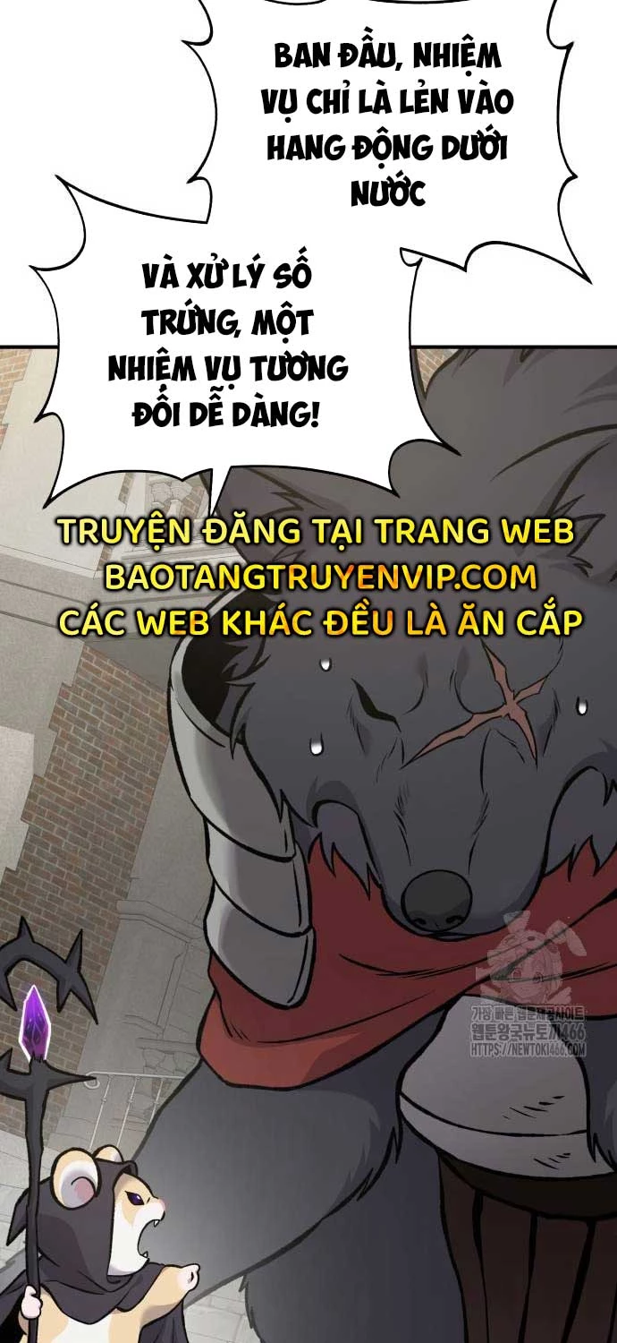 Làm Nông Dân Trong Tòa Tháp Thử Thách Chapter 85 - Trang 4