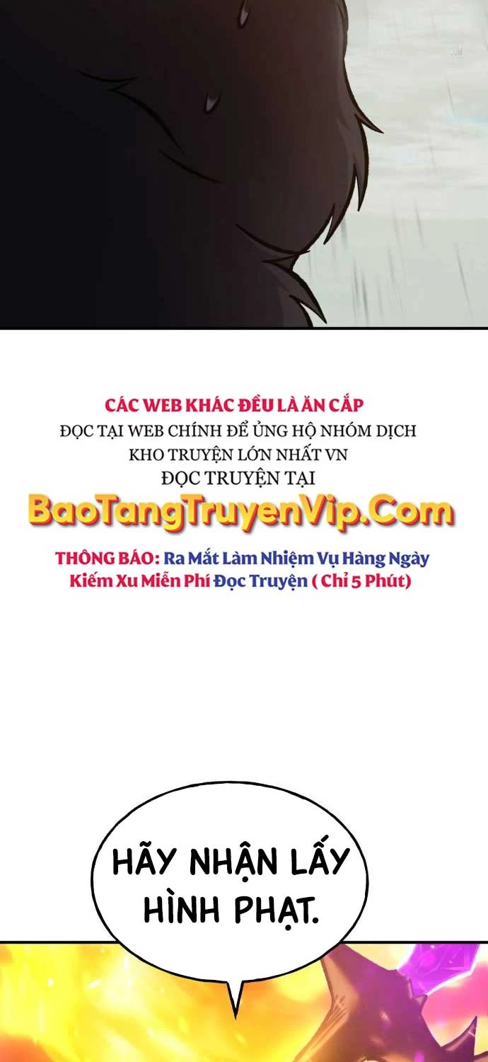 Làm Nông Dân Trong Tòa Tháp Thử Thách Chapter 85 - Trang 4