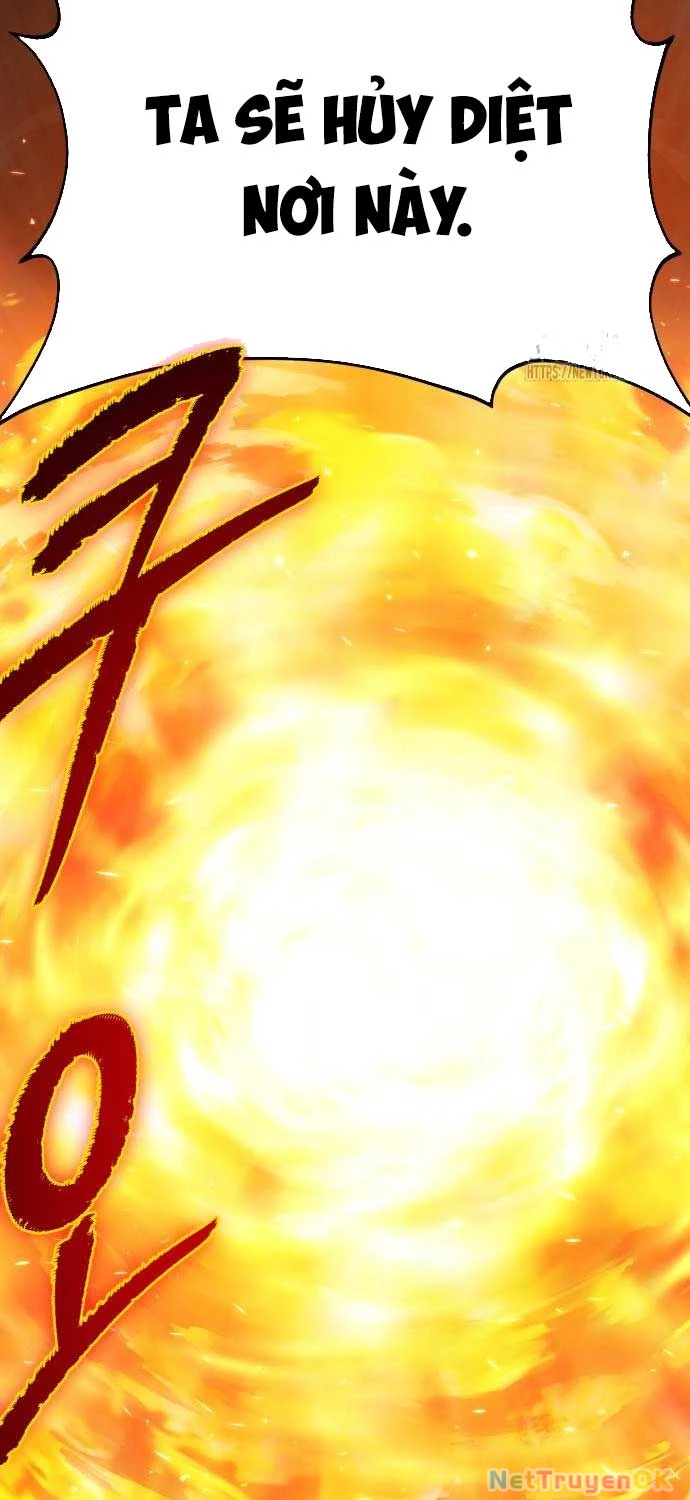 Làm Nông Dân Trong Tòa Tháp Thử Thách Chapter 85 - Trang 4