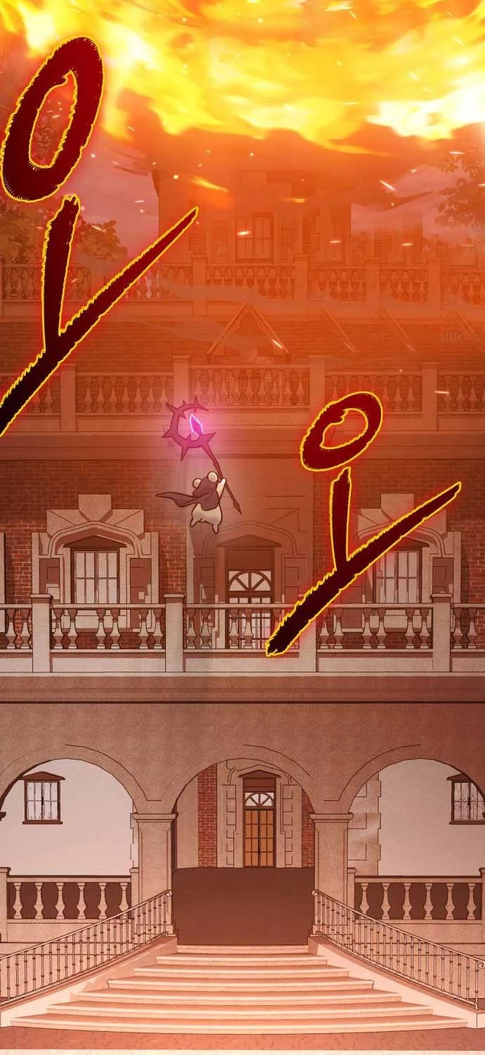 Làm Nông Dân Trong Tòa Tháp Thử Thách Chapter 85 - Trang 4