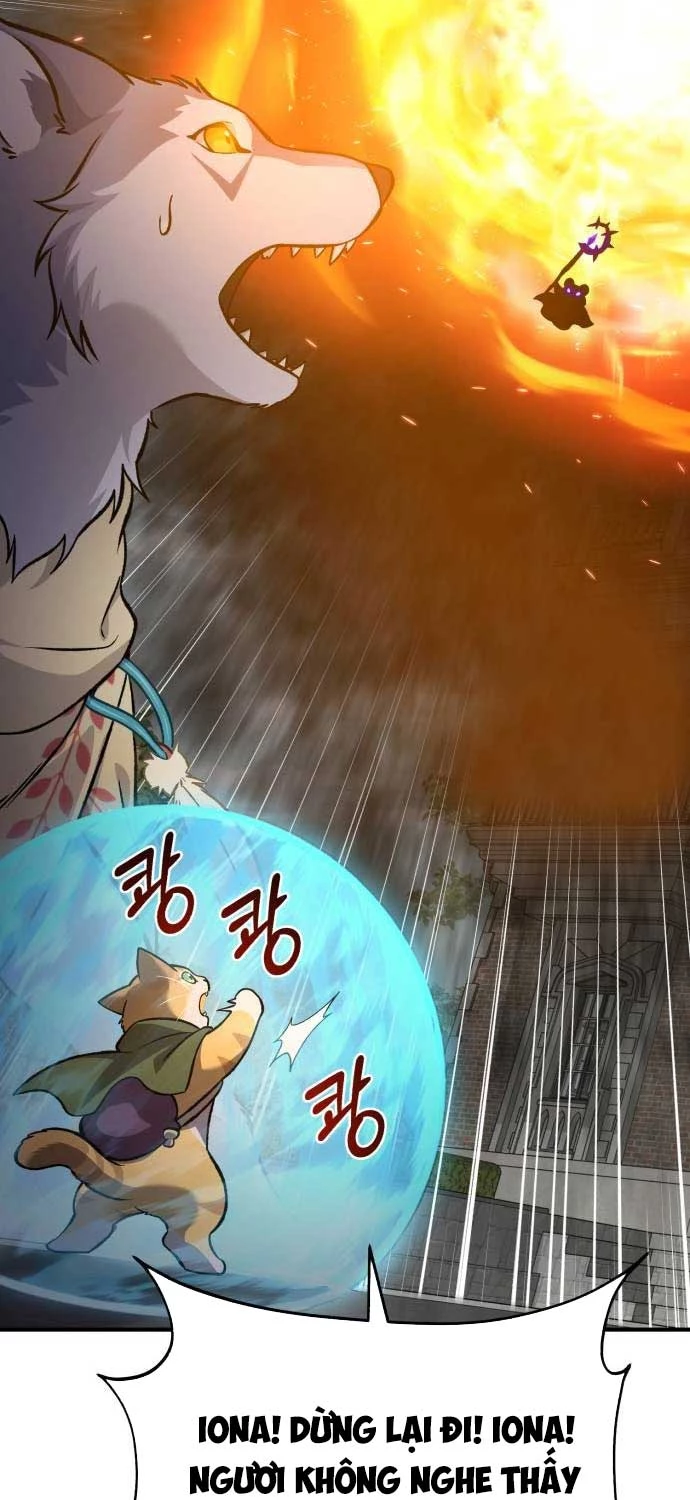 Làm Nông Dân Trong Tòa Tháp Thử Thách Chapter 85 - Trang 4
