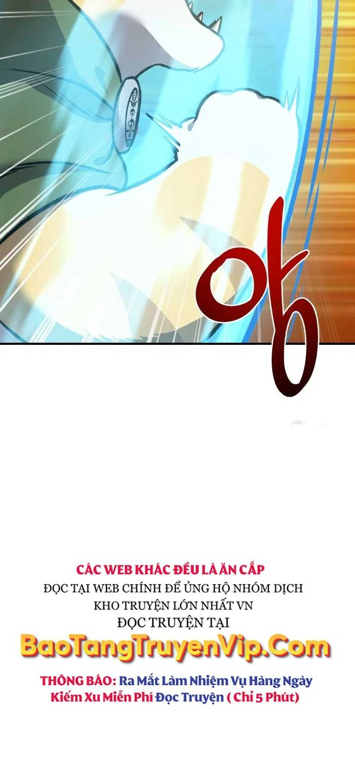 Làm Nông Dân Trong Tòa Tháp Thử Thách Chapter 85 - Trang 4