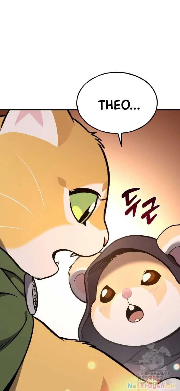 Làm Nông Dân Trong Tòa Tháp Thử Thách Chapter 85 - Trang 4