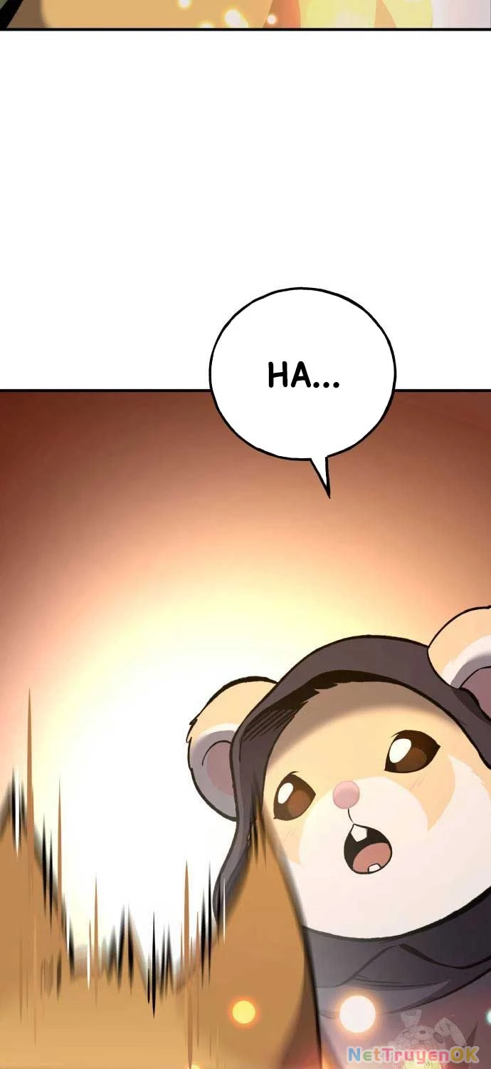 Làm Nông Dân Trong Tòa Tháp Thử Thách Chapter 85 - Trang 4