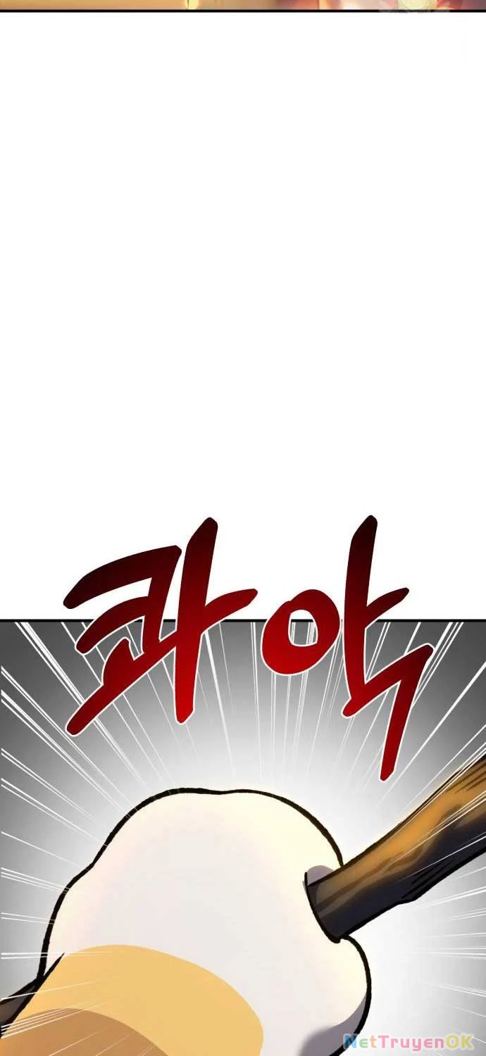 Làm Nông Dân Trong Tòa Tháp Thử Thách Chapter 85 - Trang 4