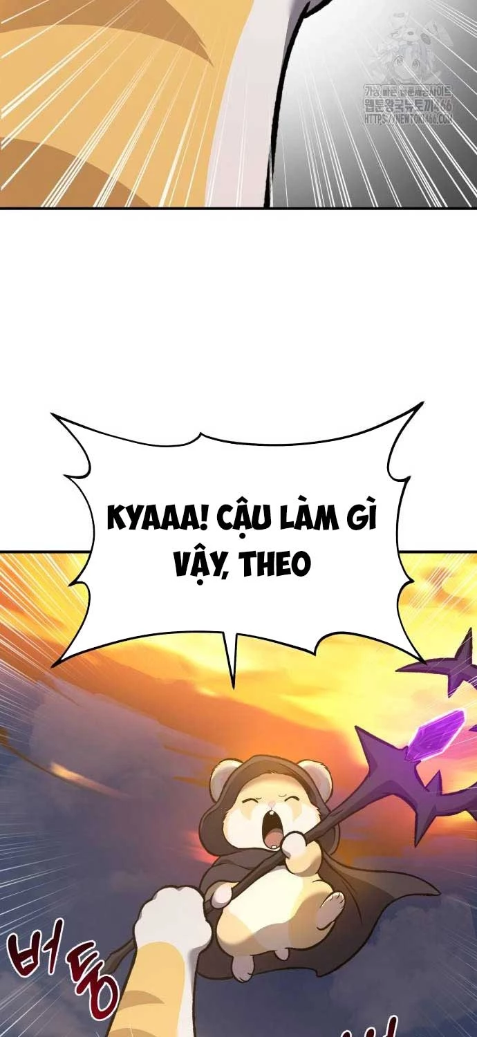 Làm Nông Dân Trong Tòa Tháp Thử Thách Chapter 85 - Trang 4