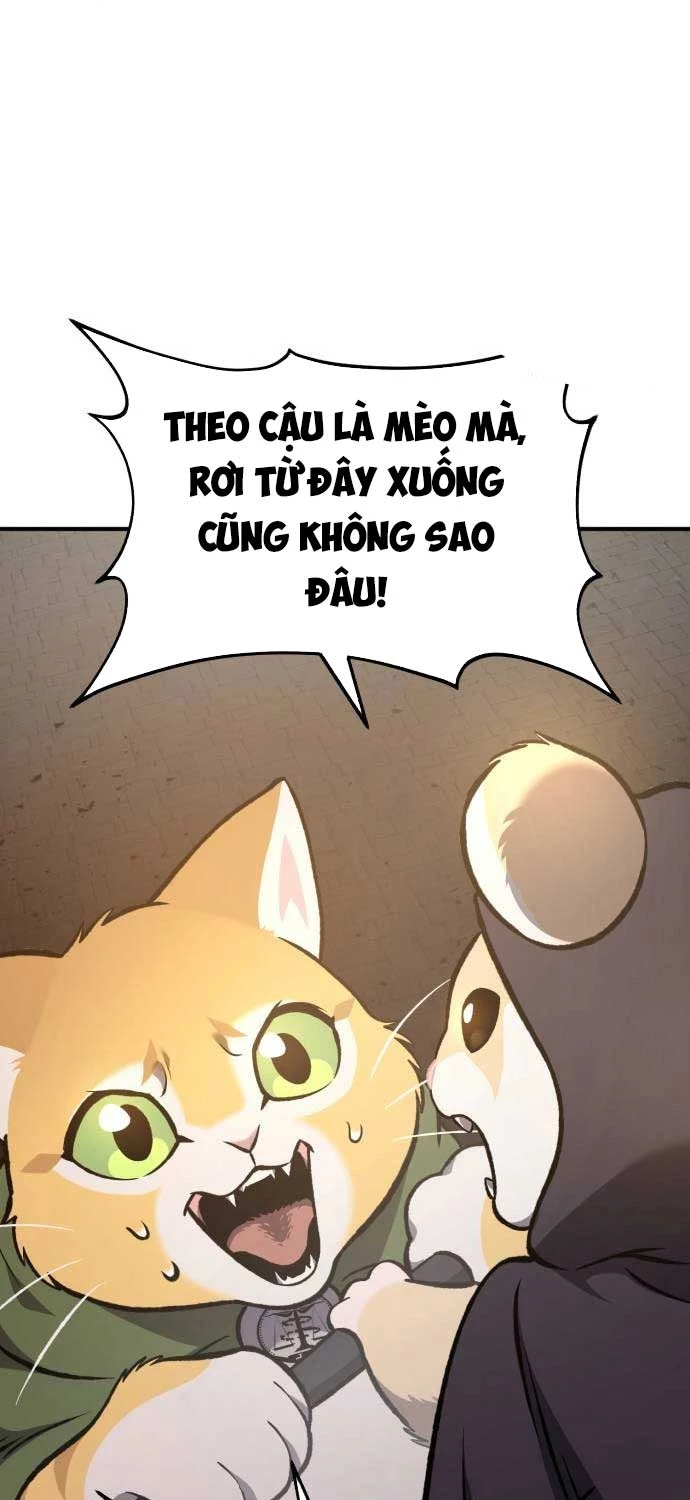 Làm Nông Dân Trong Tòa Tháp Thử Thách Chapter 85 - Trang 4