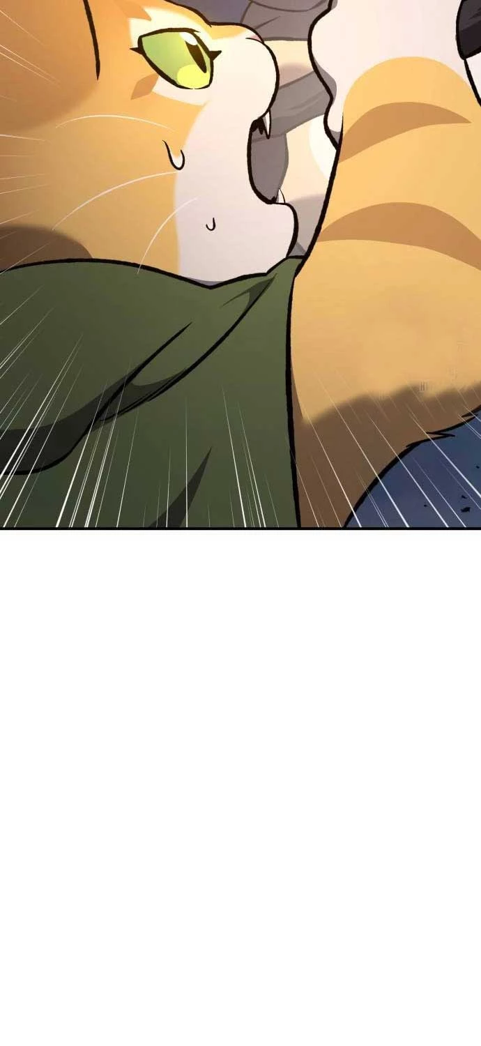 Làm Nông Dân Trong Tòa Tháp Thử Thách Chapter 85 - Trang 4