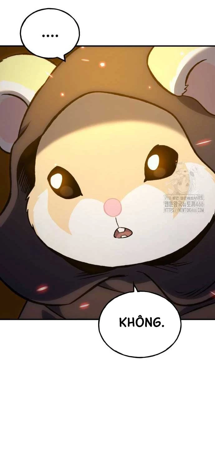 Làm Nông Dân Trong Tòa Tháp Thử Thách Chapter 85 - Trang 4