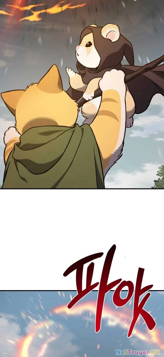 Làm Nông Dân Trong Tòa Tháp Thử Thách Chapter 85 - Trang 4