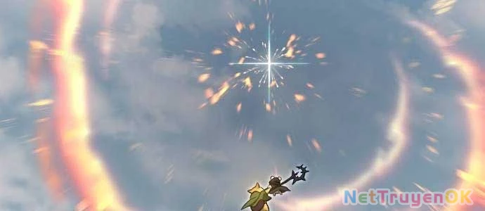 Làm Nông Dân Trong Tòa Tháp Thử Thách Chapter 85 - Trang 4