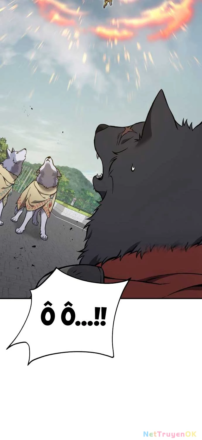 Làm Nông Dân Trong Tòa Tháp Thử Thách Chapter 85 - Trang 4