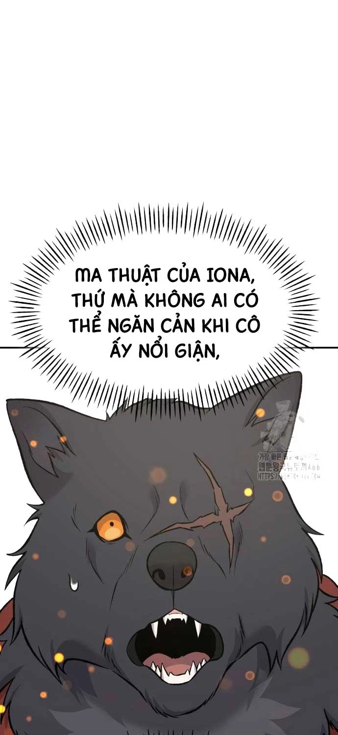 Làm Nông Dân Trong Tòa Tháp Thử Thách Chapter 85 - Trang 4