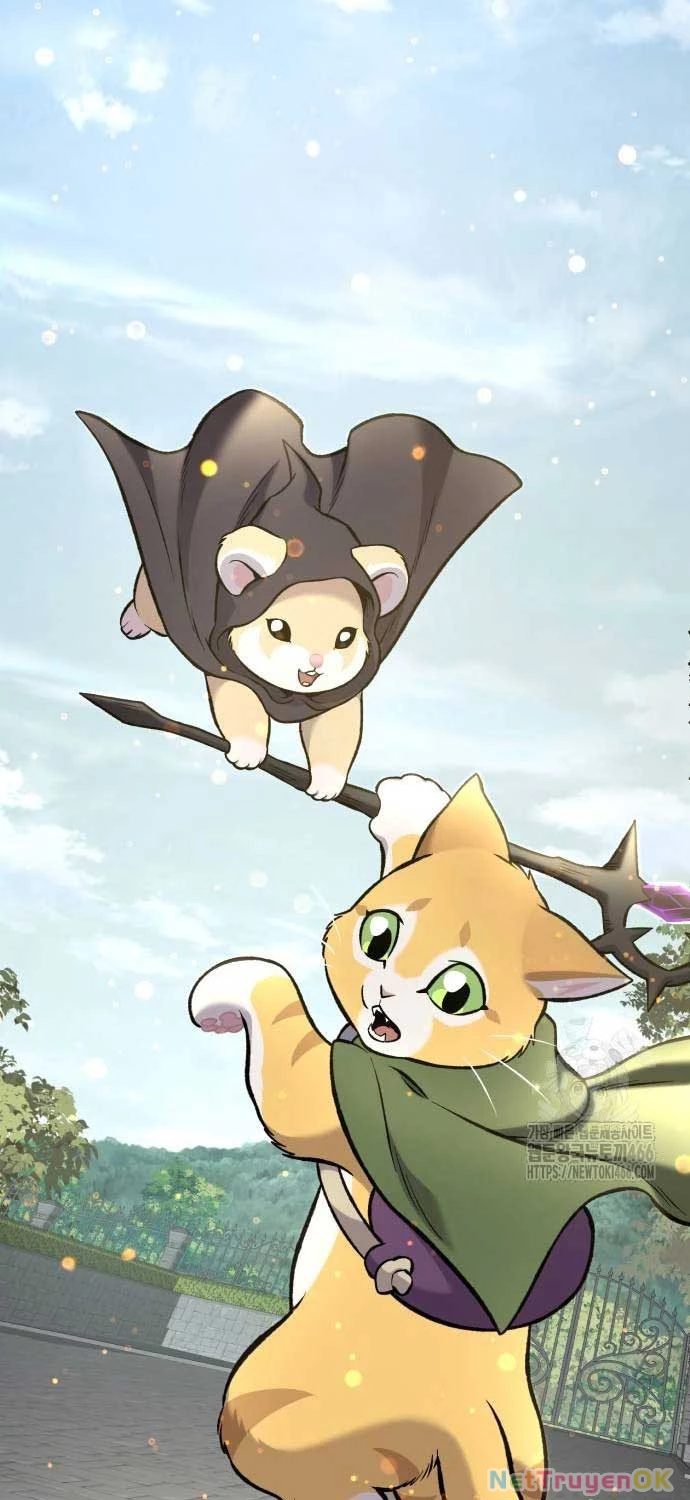 Làm Nông Dân Trong Tòa Tháp Thử Thách Chapter 85 - Trang 4
