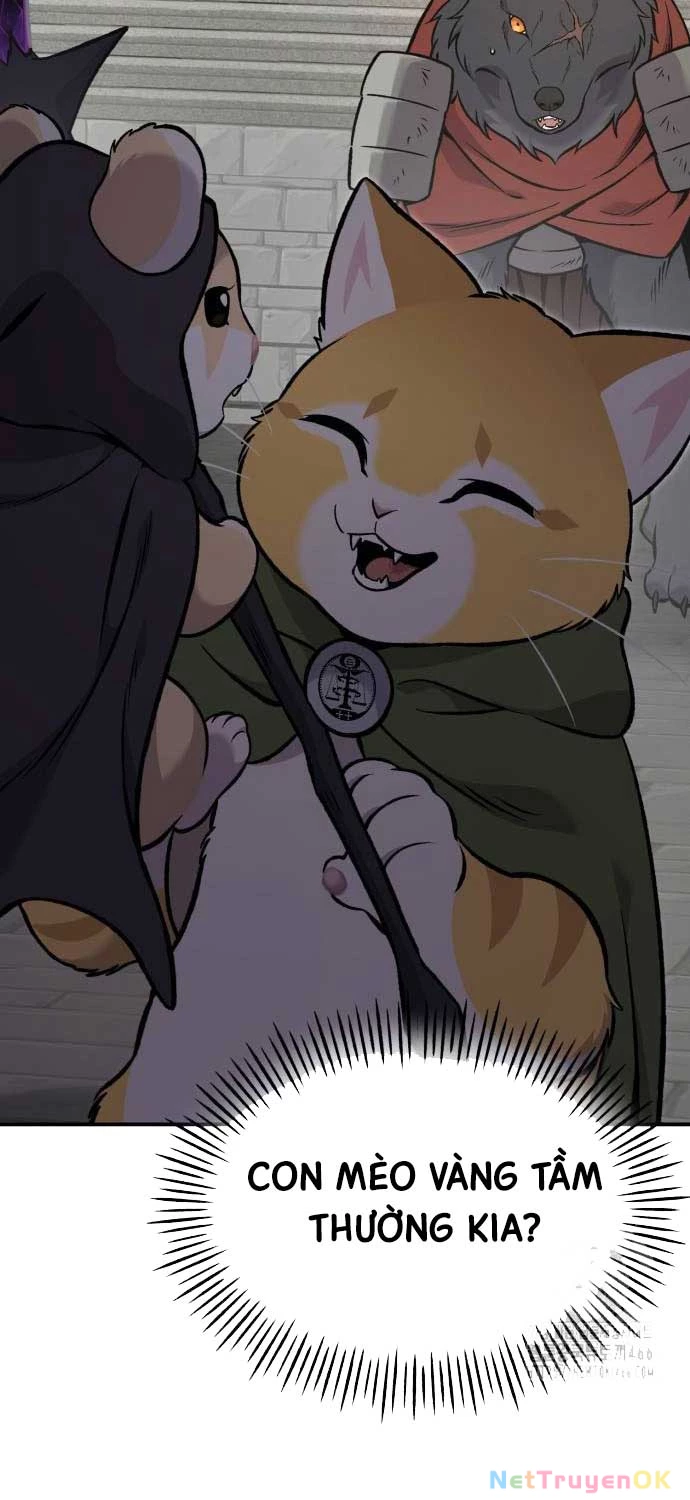 Làm Nông Dân Trong Tòa Tháp Thử Thách Chapter 85 - Trang 4