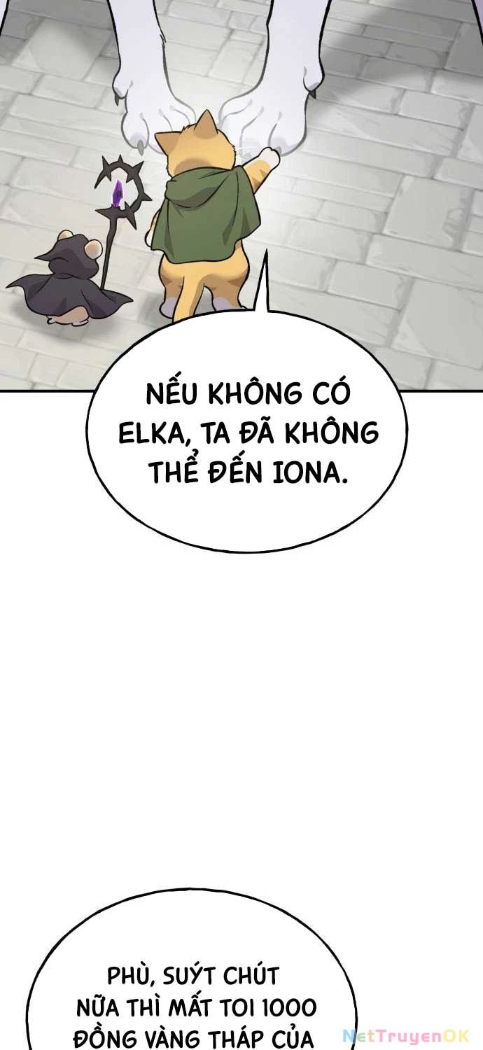 Làm Nông Dân Trong Tòa Tháp Thử Thách Chapter 85 - Trang 4