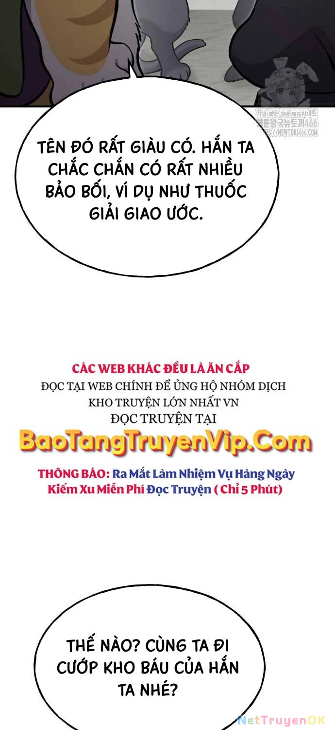 Làm Nông Dân Trong Tòa Tháp Thử Thách Chapter 85 - Trang 4