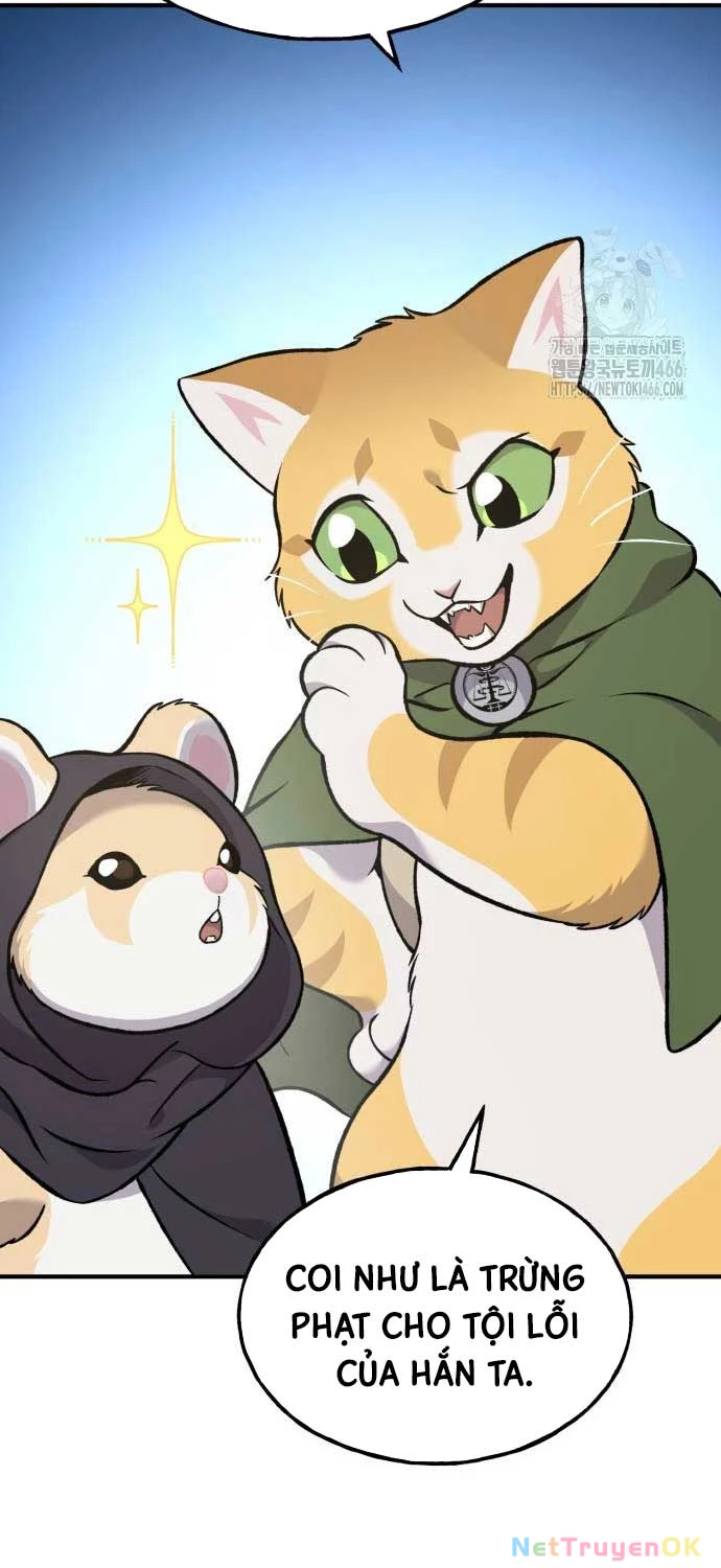 Làm Nông Dân Trong Tòa Tháp Thử Thách Chapter 85 - Trang 4