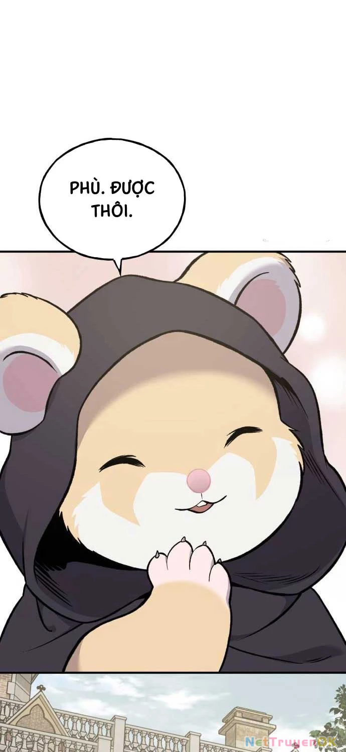 Làm Nông Dân Trong Tòa Tháp Thử Thách Chapter 85 - Trang 4