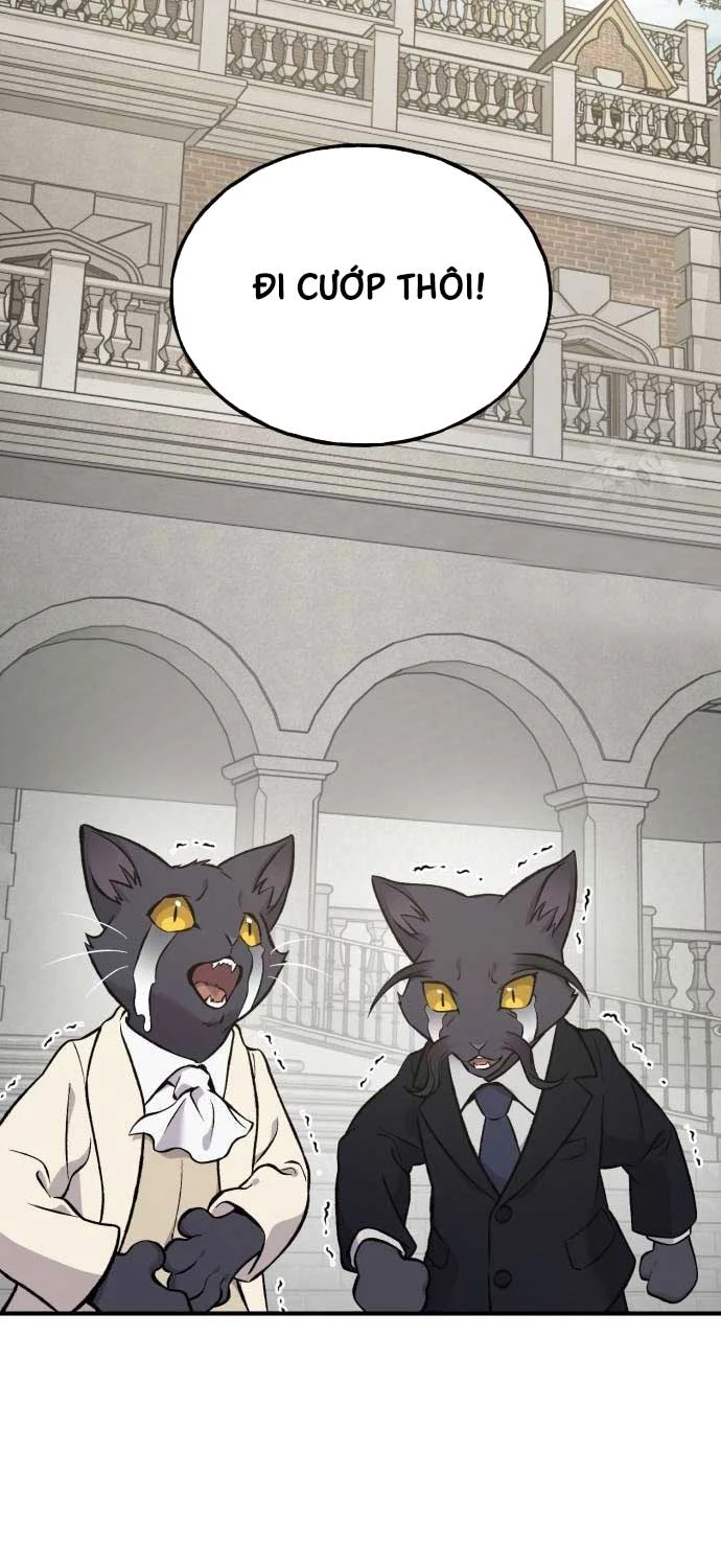 Làm Nông Dân Trong Tòa Tháp Thử Thách Chapter 85 - Trang 4