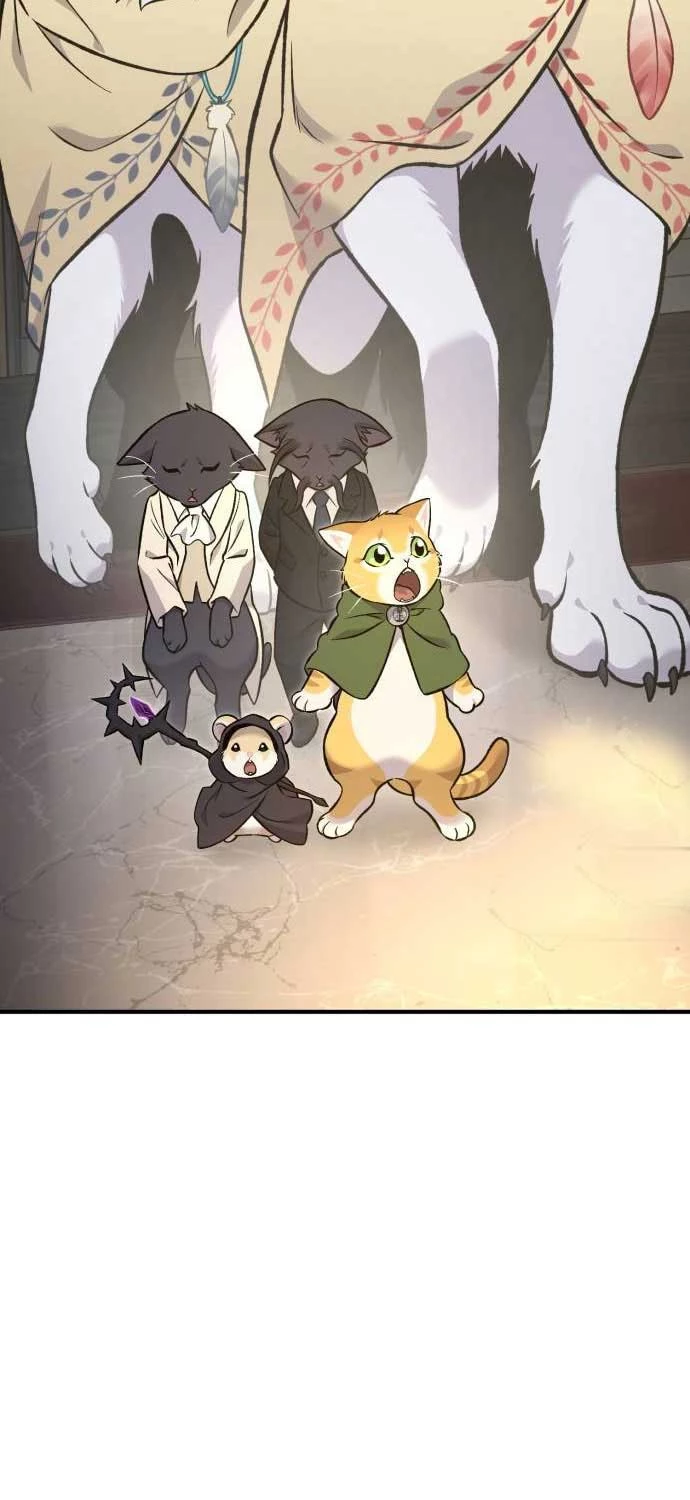 Làm Nông Dân Trong Tòa Tháp Thử Thách Chapter 85 - Trang 4