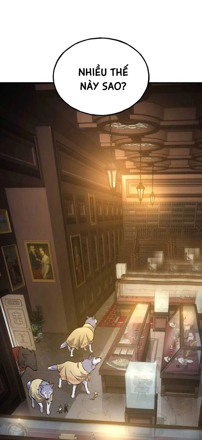 Làm Nông Dân Trong Tòa Tháp Thử Thách Chapter 85 - Trang 4