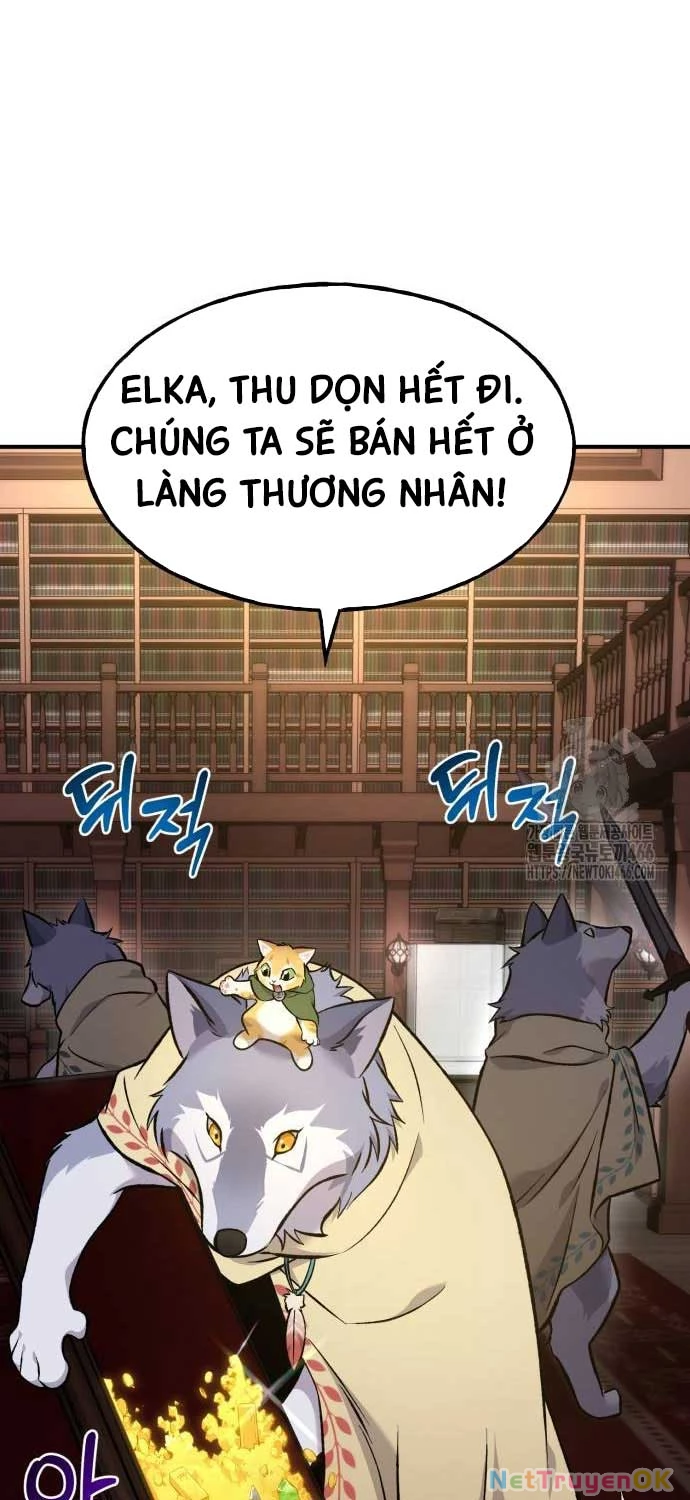 Làm Nông Dân Trong Tòa Tháp Thử Thách Chapter 85 - Trang 4