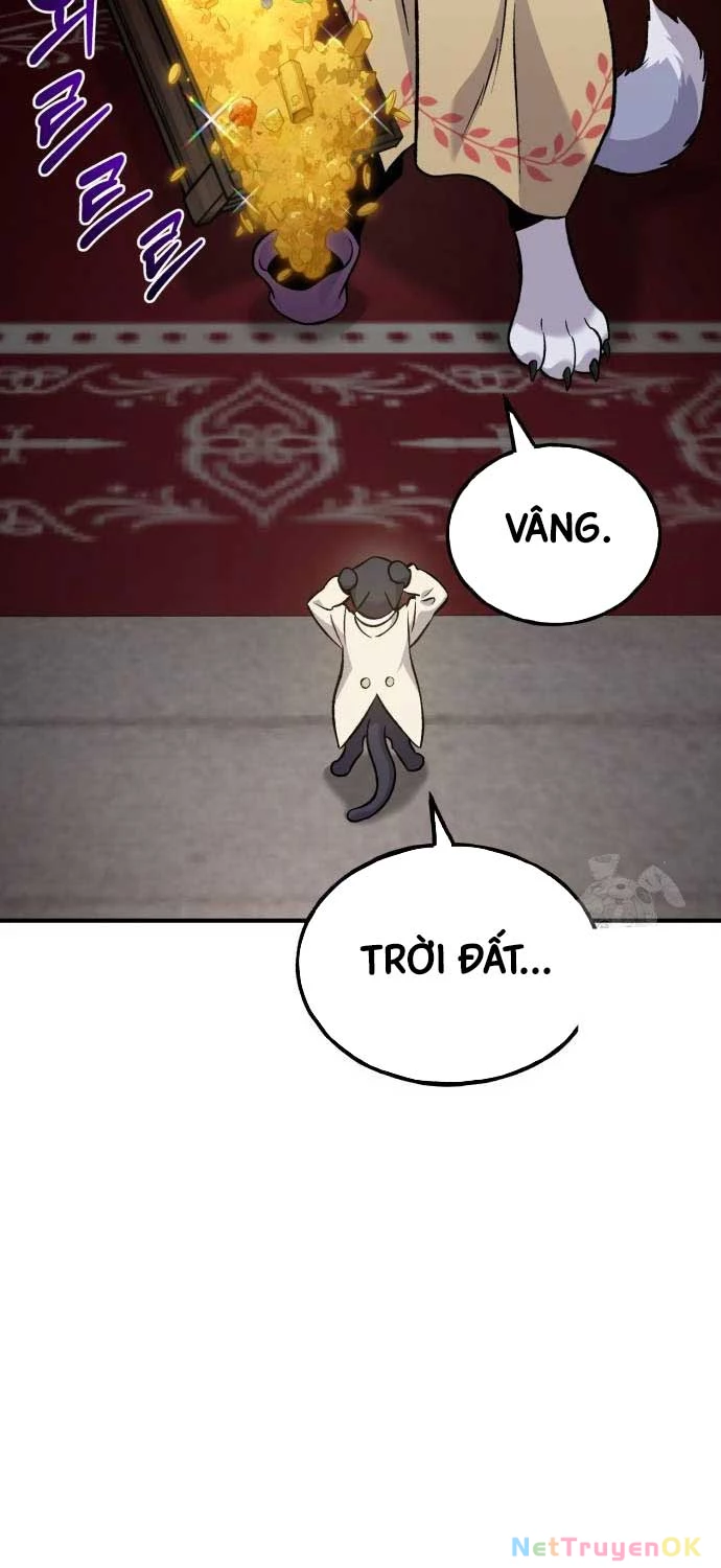 Làm Nông Dân Trong Tòa Tháp Thử Thách Chapter 85 - Trang 4