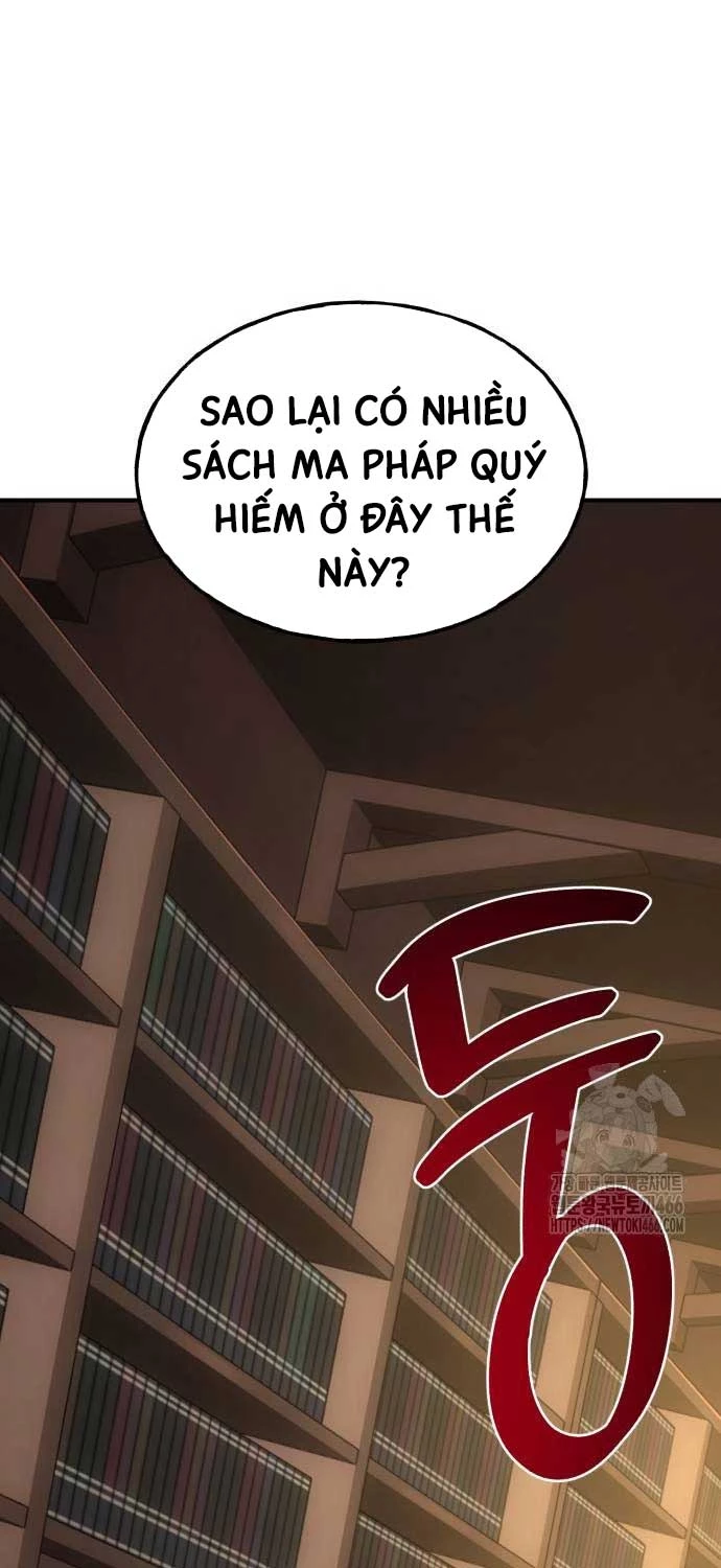 Làm Nông Dân Trong Tòa Tháp Thử Thách Chapter 85 - Trang 4