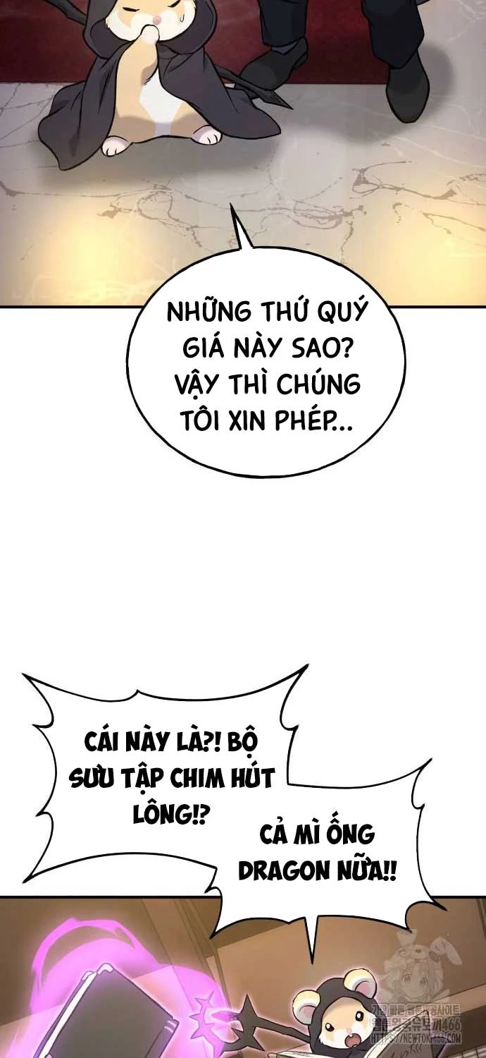 Làm Nông Dân Trong Tòa Tháp Thử Thách Chapter 85 - Trang 4