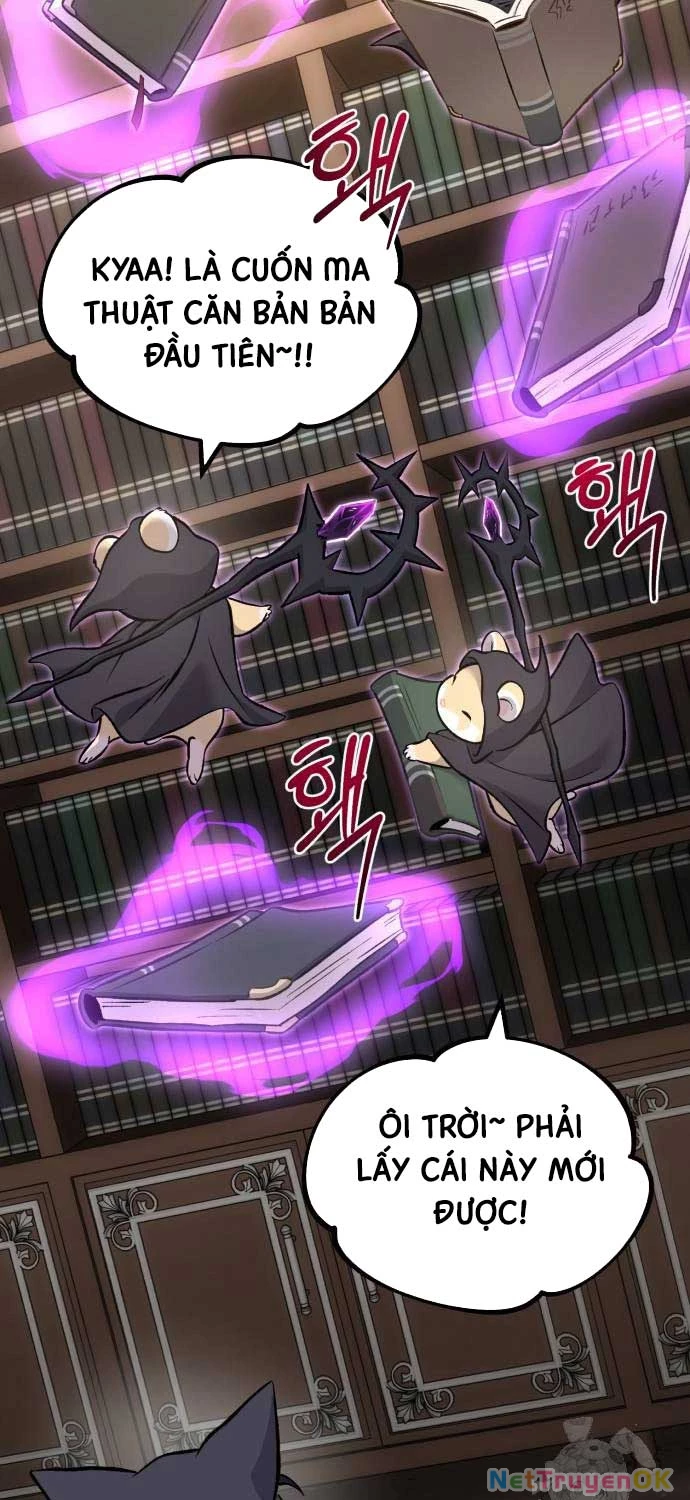 Làm Nông Dân Trong Tòa Tháp Thử Thách Chapter 85 - Trang 4