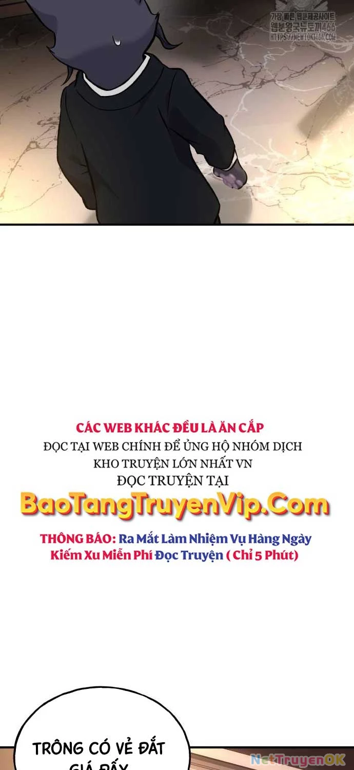 Làm Nông Dân Trong Tòa Tháp Thử Thách Chapter 85 - Trang 4