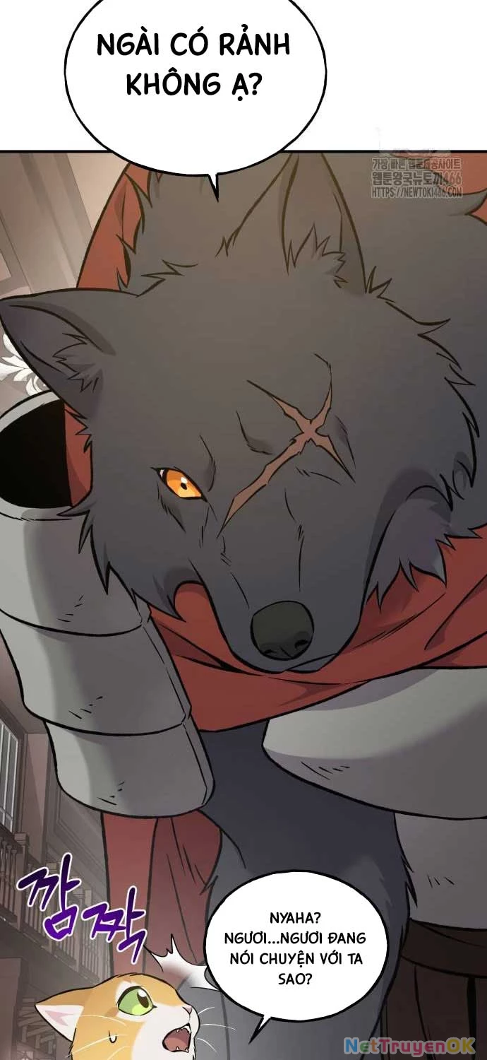 Làm Nông Dân Trong Tòa Tháp Thử Thách Chapter 85 - Trang 4