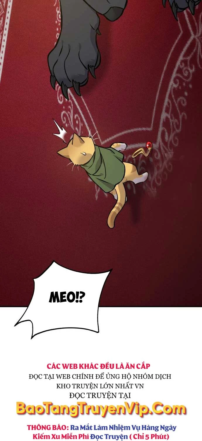 Làm Nông Dân Trong Tòa Tháp Thử Thách Chapter 85 - Trang 4