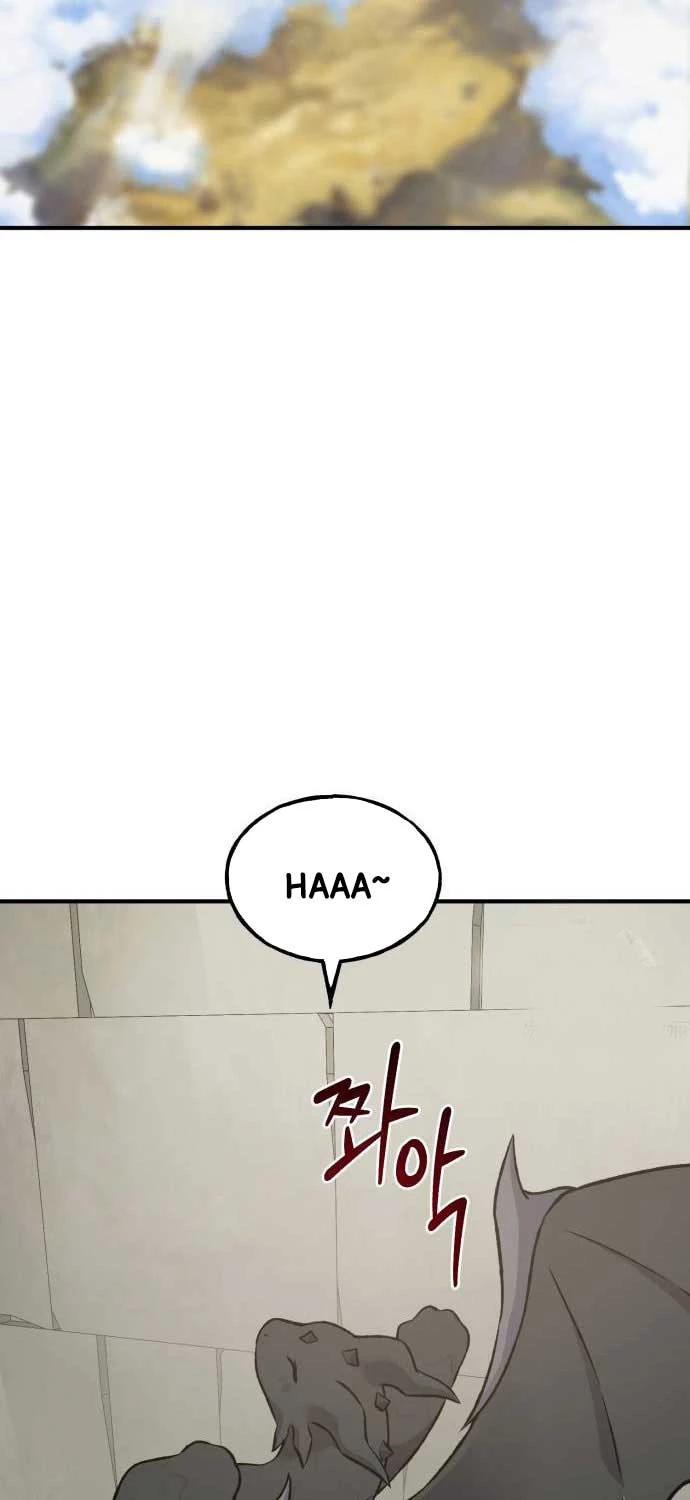 Làm Nông Dân Trong Tòa Tháp Thử Thách Chapter 85 - Trang 4