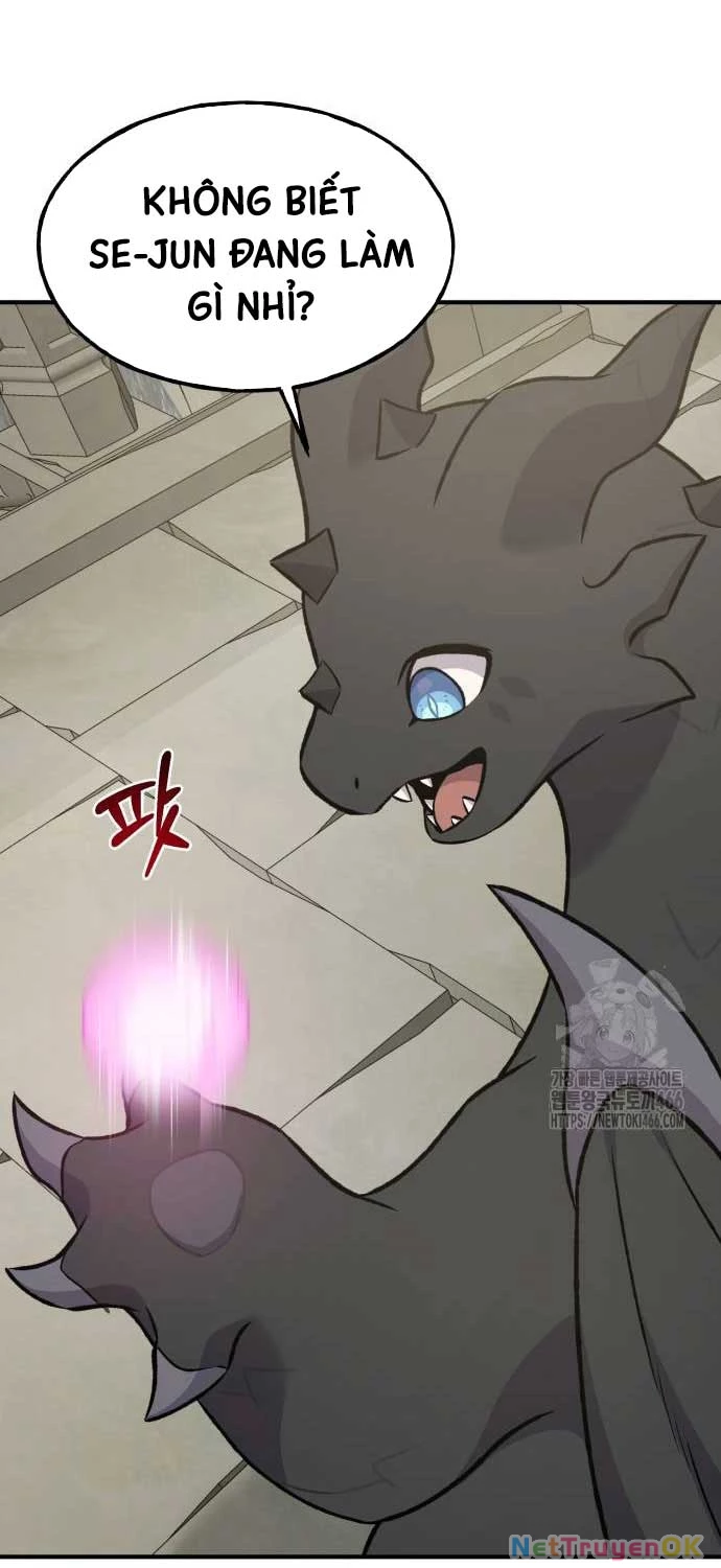 Làm Nông Dân Trong Tòa Tháp Thử Thách Chapter 85 - Trang 4