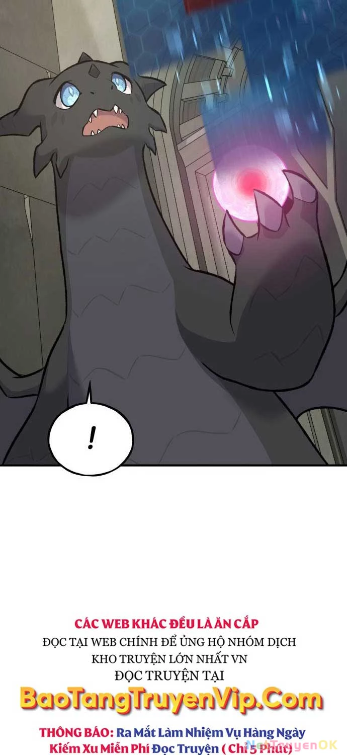 Làm Nông Dân Trong Tòa Tháp Thử Thách Chapter 85 - Trang 4