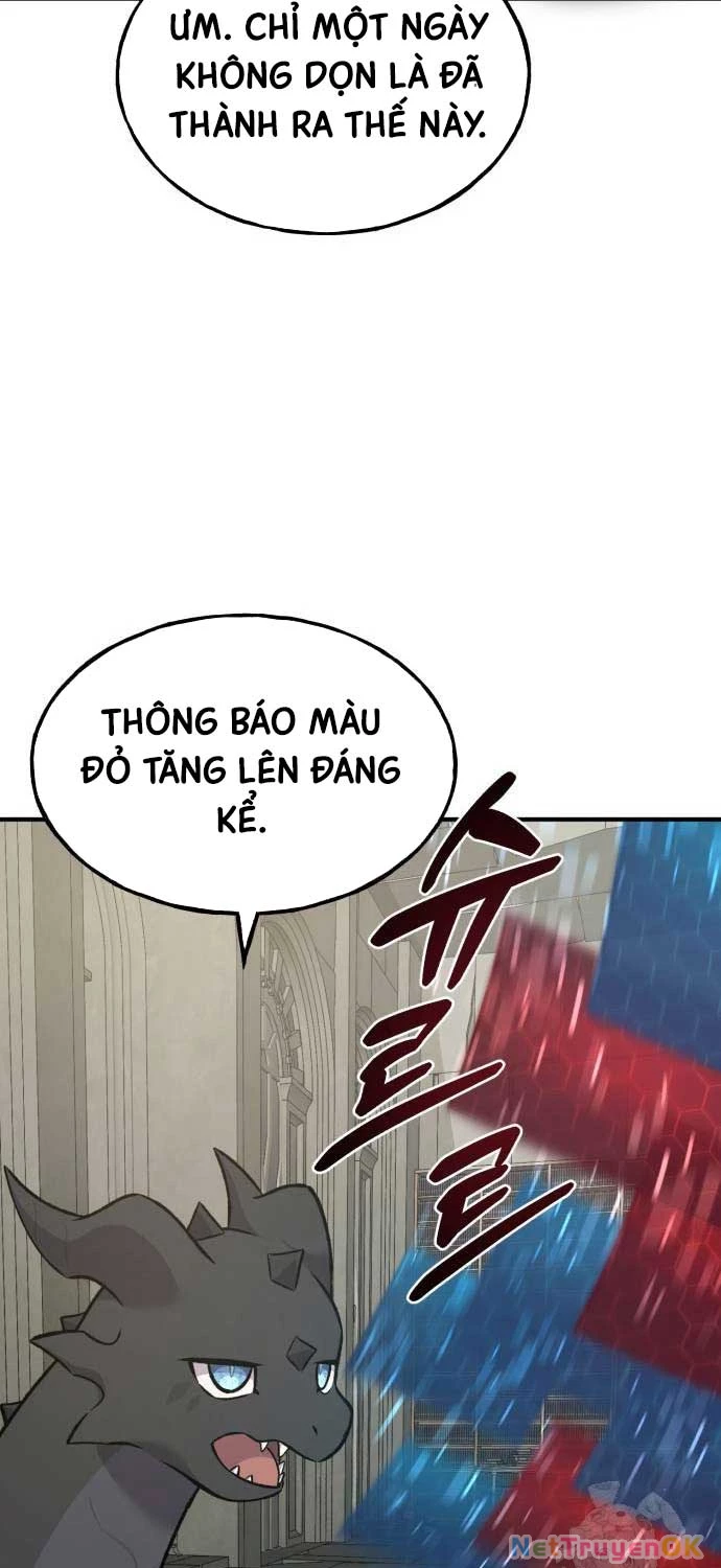 Làm Nông Dân Trong Tòa Tháp Thử Thách Chapter 85 - Trang 4