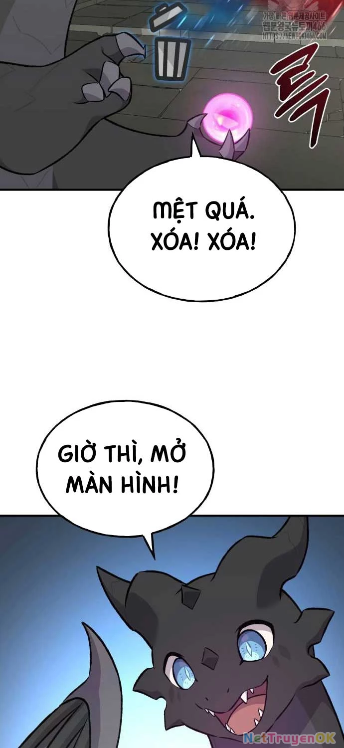 Làm Nông Dân Trong Tòa Tháp Thử Thách Chapter 85 - Trang 4