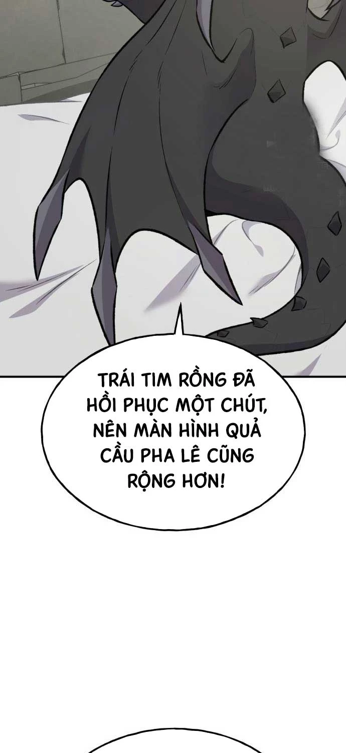 Làm Nông Dân Trong Tòa Tháp Thử Thách Chapter 85 - Trang 4