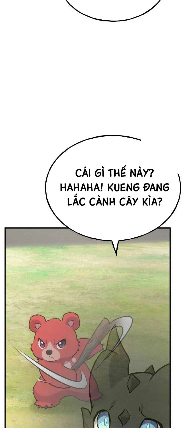 Làm Nông Dân Trong Tòa Tháp Thử Thách Chapter 85 - Trang 4