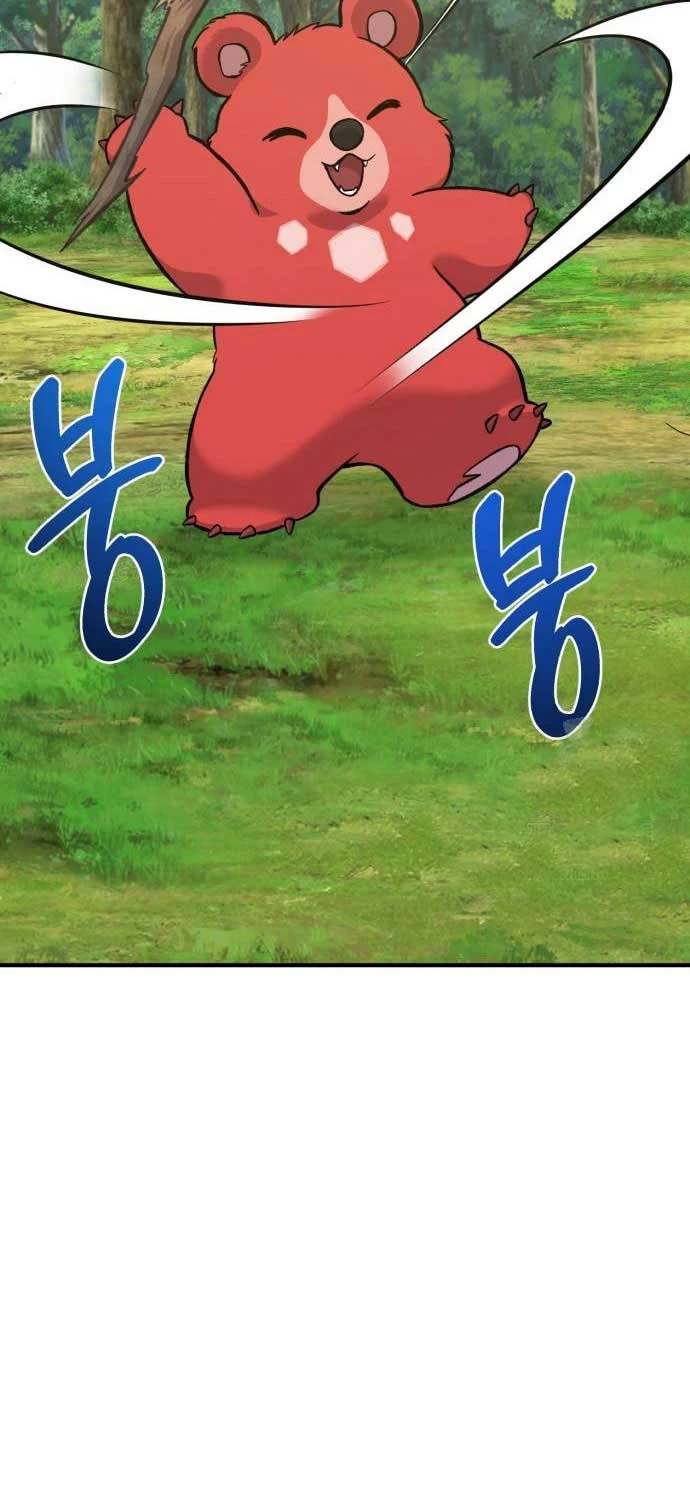 Làm Nông Dân Trong Tòa Tháp Thử Thách Chapter 85 - Trang 4