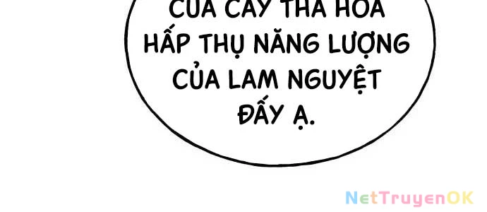 Làm Nông Dân Trong Tòa Tháp Thử Thách Chapter 85 - Trang 4