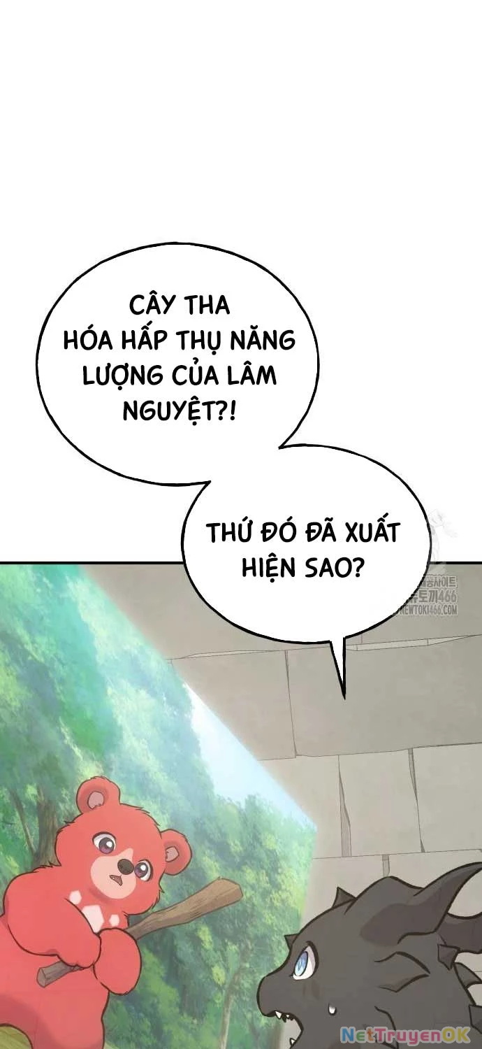 Làm Nông Dân Trong Tòa Tháp Thử Thách Chapter 85 - Trang 4