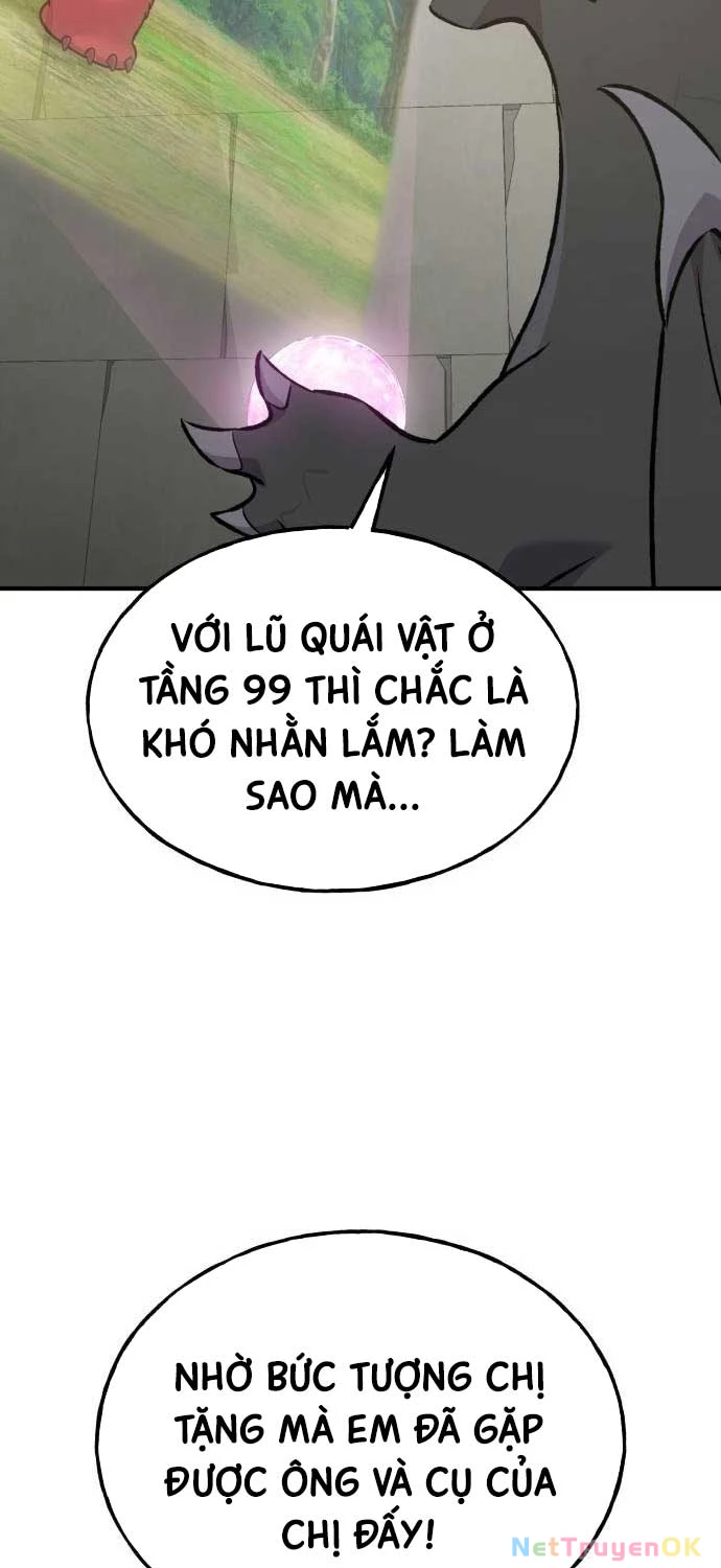Làm Nông Dân Trong Tòa Tháp Thử Thách Chapter 85 - Trang 4